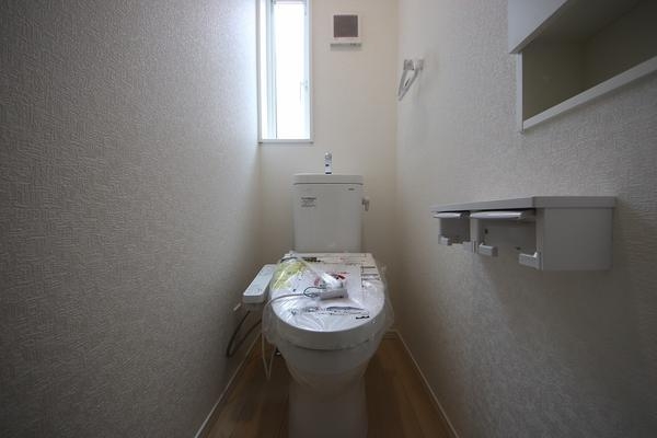 座間市相模が丘3丁目第36　新築分譲住宅　3号棟