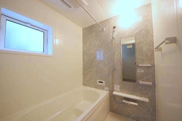 相模原市南区麻溝台4丁目　新築分譲住宅