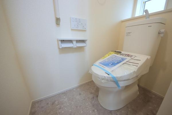 相模原市南区麻溝台4丁目　新築分譲住宅