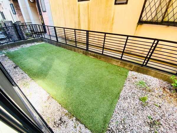 綾瀬市深谷中６丁目の中古一戸建て