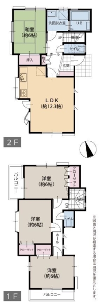 横浜市旭区南本宿町　中古戸建