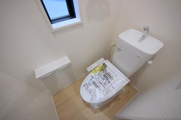 相模原市南区大野台3丁目第43　新築分譲住宅