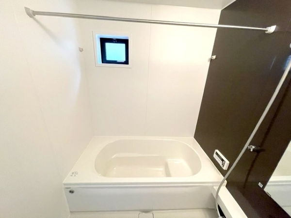 相模原市南区大野台4丁目8期　新築分譲住宅