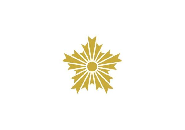 レオパレスファナーリ(平塚警察署)