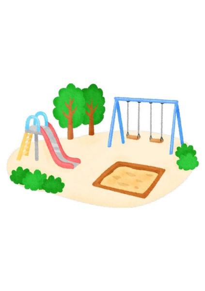 レオパレスファナーリ(平塚市総合公園)