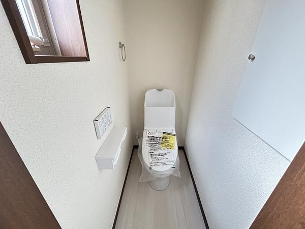 泉区和泉中央南2　新築戸建
