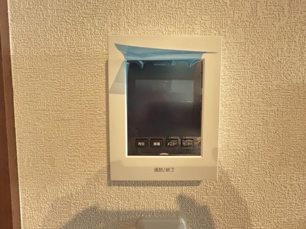 泉区和泉中央南2　新築戸建