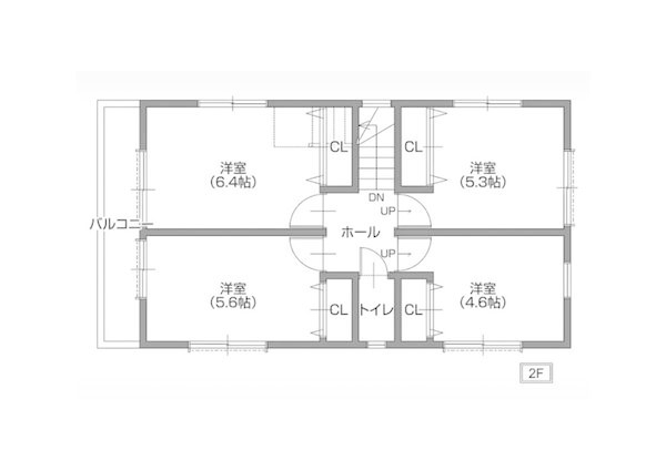 泉区和泉中央南2　新築戸建