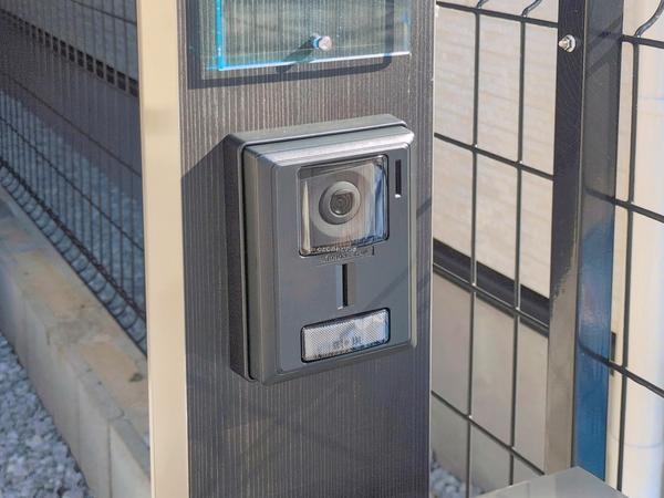 藤沢市葛原の中古一戸建て