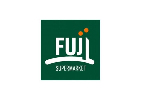 横浜市港南区芹が谷５丁目の新築一戸建(Fuji芹ヶ谷店)