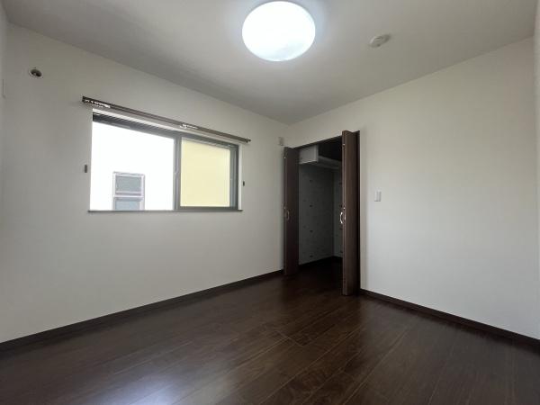 松原市東新町２丁目の中古一戸建て