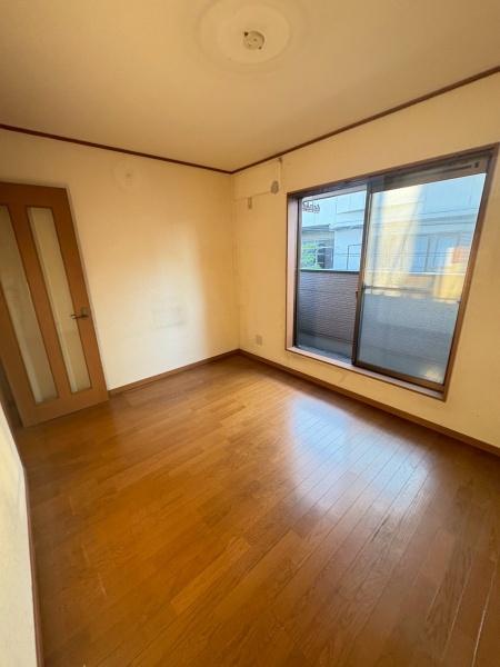 松原市天美東２丁目の中古一戸建て