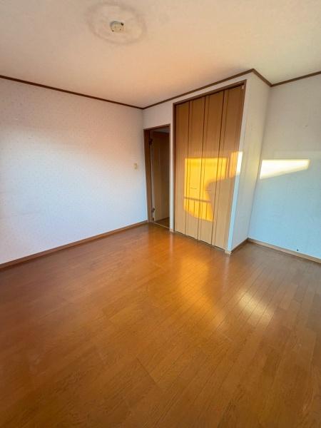 松原市天美東２丁目の中古一戸建て