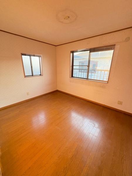 松原市天美東２丁目の中古一戸建て