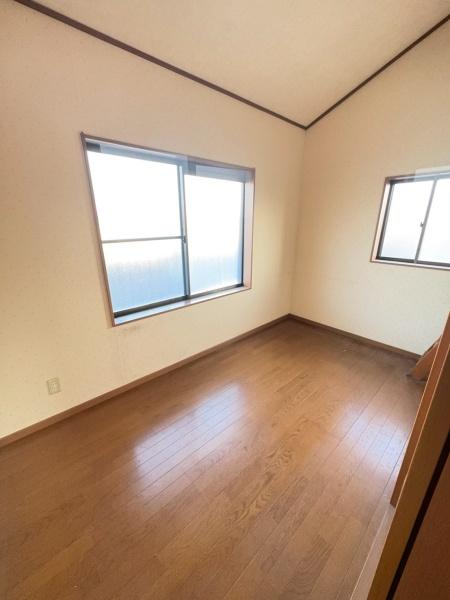 松原市天美東２丁目の中古一戸建て