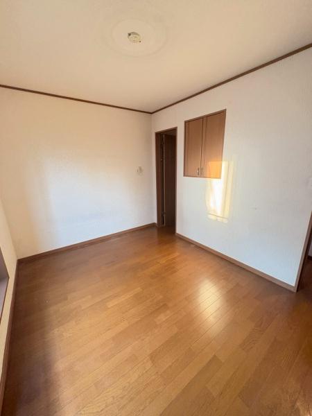 松原市天美東２丁目の中古一戸建て