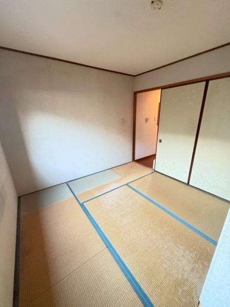 松原市天美東２丁目の中古一戸建て