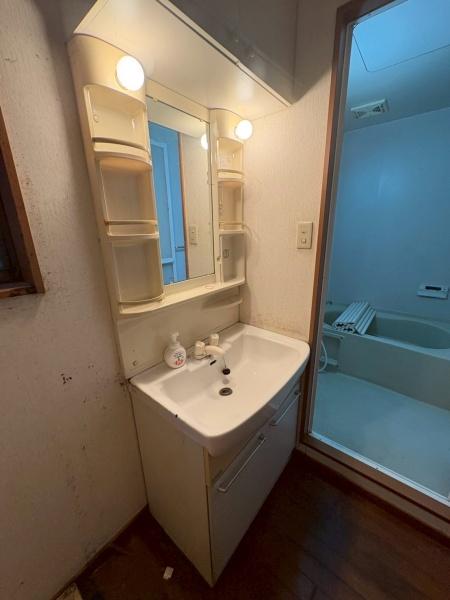 松原市天美東２丁目の中古一戸建て