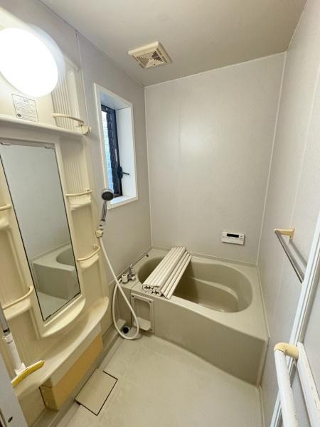 松原市天美東２丁目の中古一戸建て