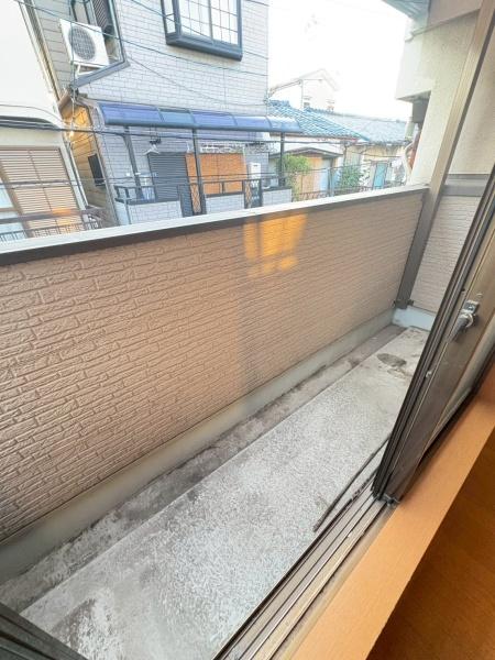 松原市天美東２丁目の中古一戸建て