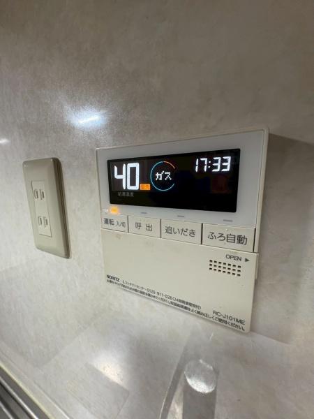松原市天美東２丁目の中古一戸建て