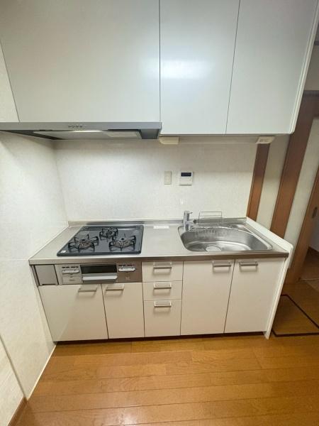 松原市天美東２丁目の中古一戸建て