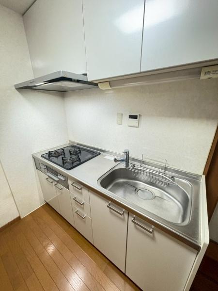 松原市天美東２丁目の中古一戸建て