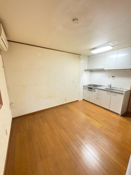 松原市天美東２丁目の中古一戸建て