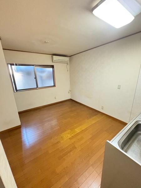 松原市天美東２丁目の中古一戸建て
