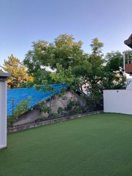 羽曳野市羽曳が丘２丁目の中古一戸建