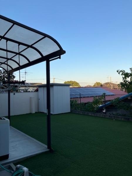 羽曳野市羽曳が丘２丁目の中古一戸建