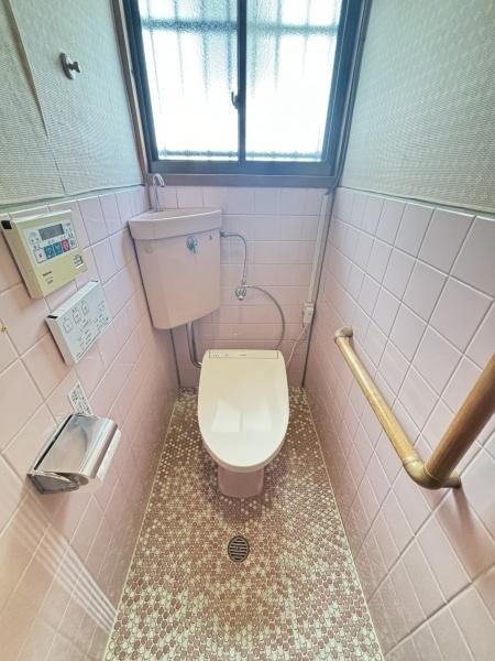 羽曳野市はびきの６丁目の中古一戸建て