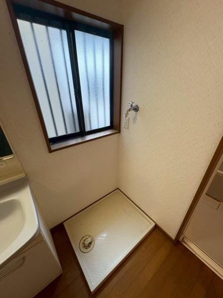 羽曳野市誉田７丁目の中古一戸建て