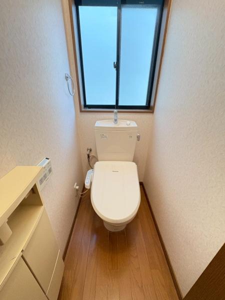 羽曳野市誉田７丁目の中古一戸建て