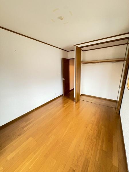 羽曳野市誉田７丁目の中古一戸建て