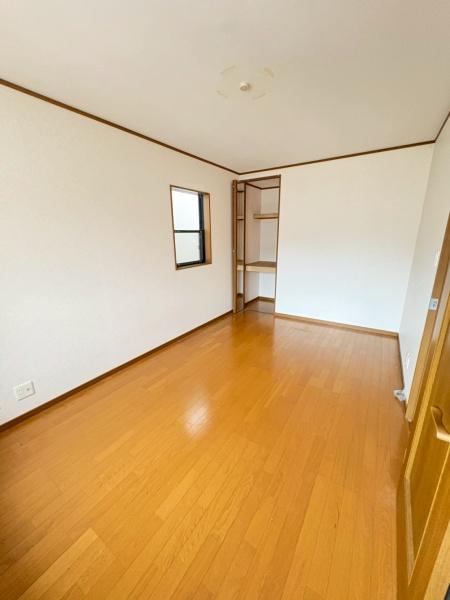 羽曳野市誉田７丁目の中古一戸建て