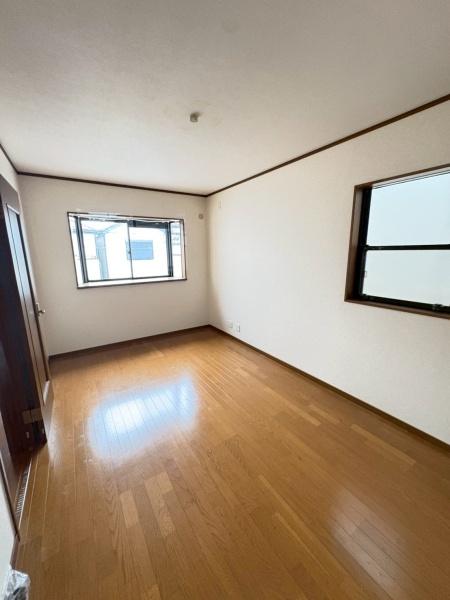 羽曳野市誉田７丁目の中古一戸建て