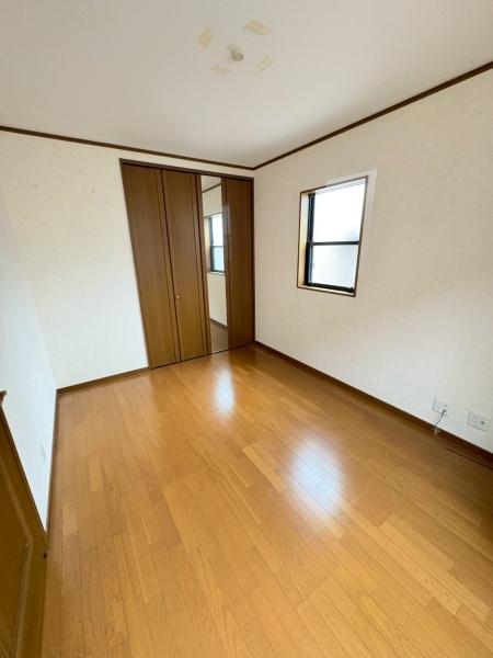 羽曳野市誉田７丁目の中古一戸建て