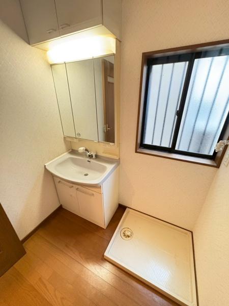 羽曳野市誉田７丁目の中古一戸建て
