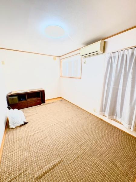 松原市東新町５丁目の中古一戸建て