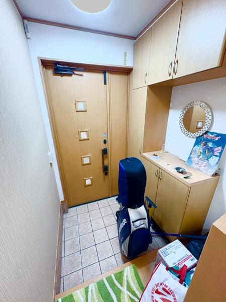 松原市東新町５丁目の中古一戸建て