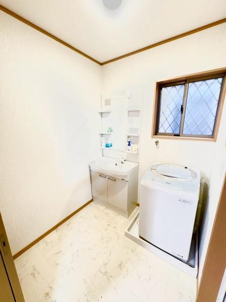 松原市東新町５丁目の中古一戸建て