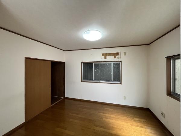 松原市一津屋１丁目の中古一戸建て