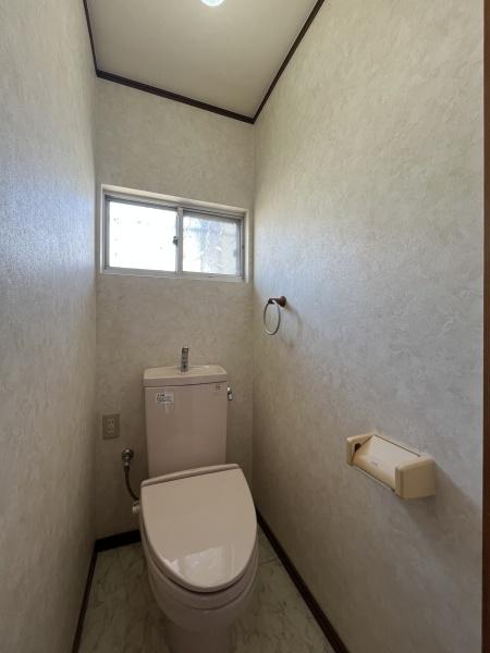 松原市一津屋１丁目の中古一戸建て