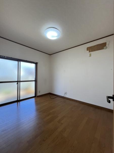 松原市一津屋１丁目の中古一戸建て