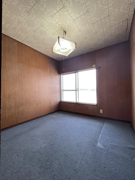 松原市一津屋１丁目の中古一戸建て