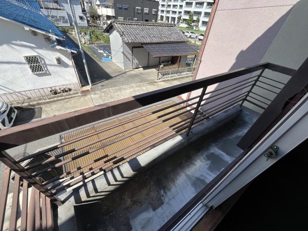 松原市一津屋１丁目の中古一戸建て