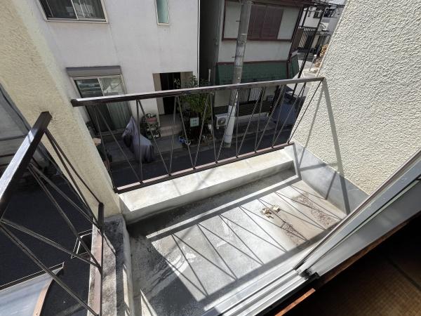 松原市一津屋１丁目の中古一戸建て