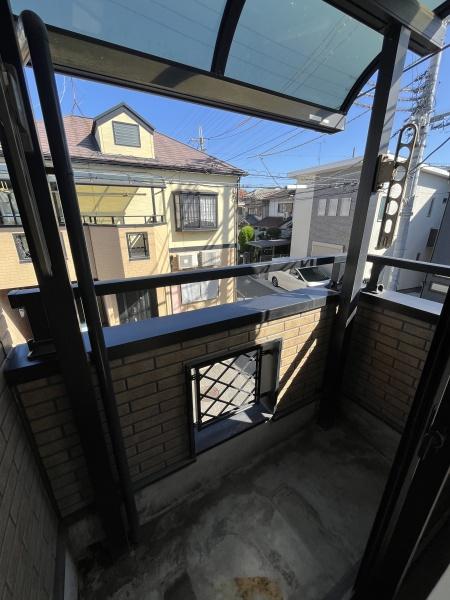 松原市天美北５丁目の中古一戸建て