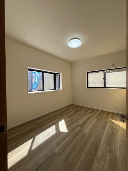 松原市天美北５丁目の中古一戸建て